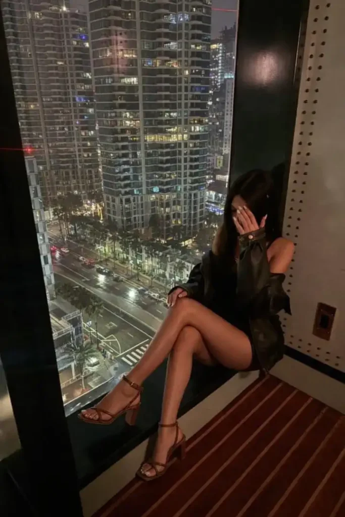 Feminine heels for every occasion delicate strappy sandals elegant night outfit