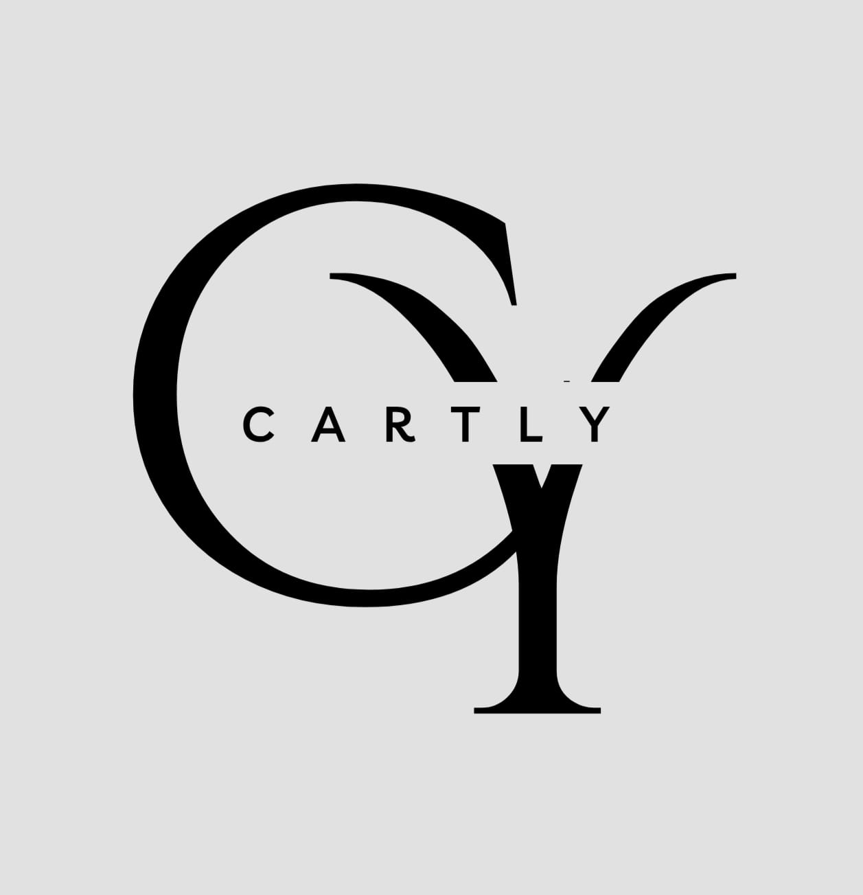 Cartly